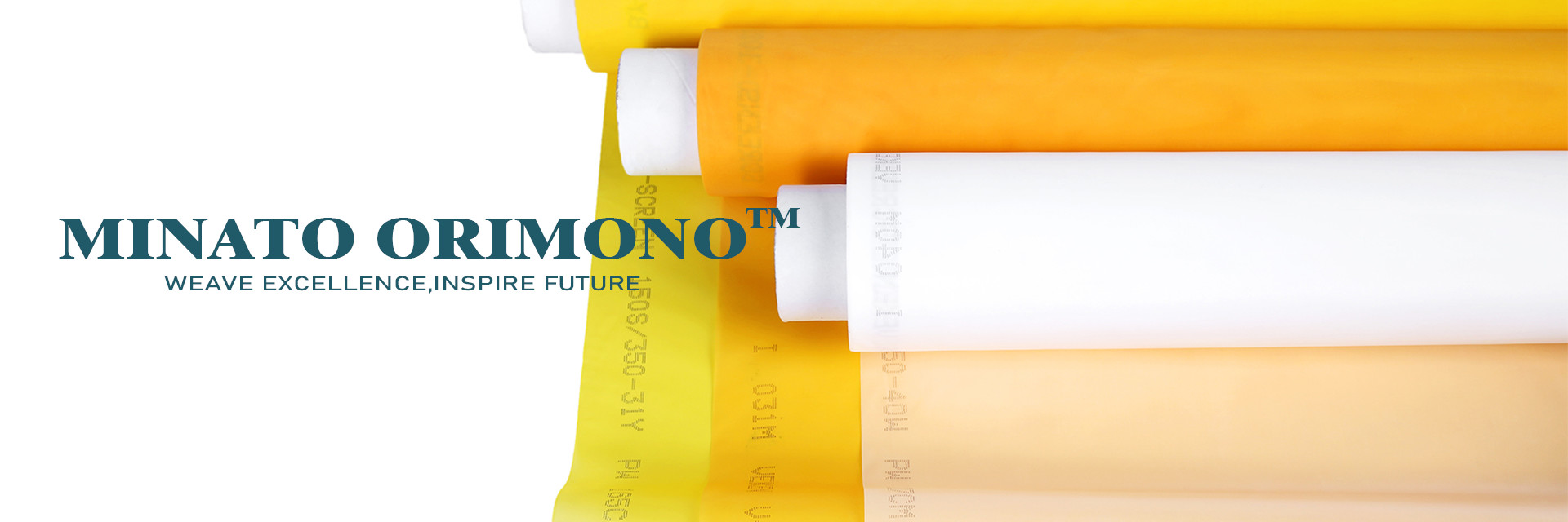 qualità Griglia della serie Minato HM fabbrica