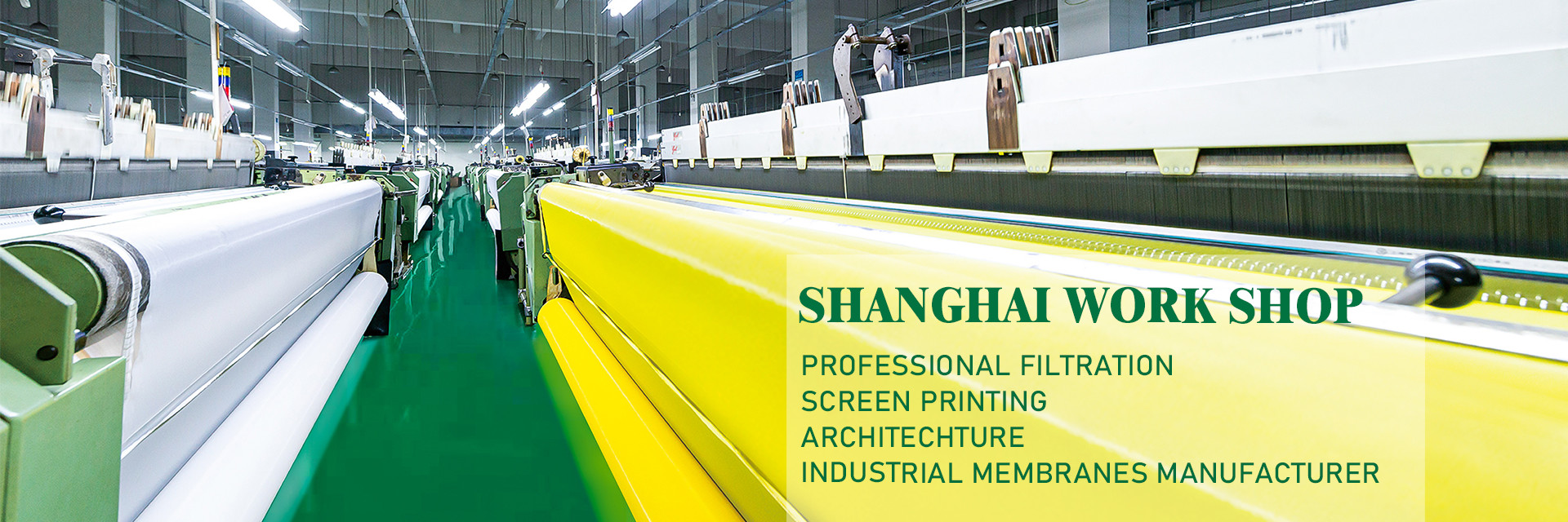 qualità Griglia della serie Minato HM fabbrica