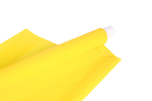 Latest company news about Quali sono i requisiti per questi substrati di serigrafia