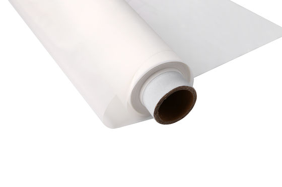 quality tessuto a nastri ultra larghi di tessuto semplice factory