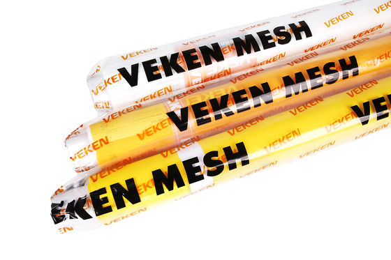 quality 350-31 (140S) VEKEN V SERIES MESSA per schermo destinata al mercato coreano e vietnamita factory