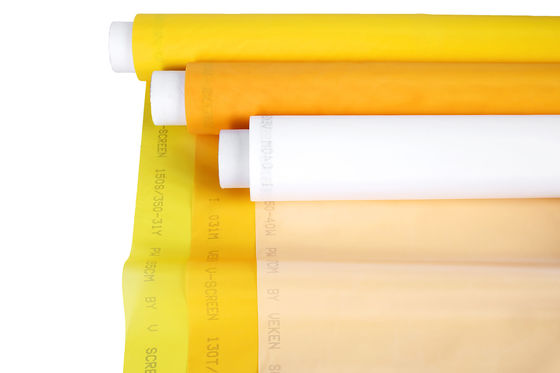quality Messa per schermo ad alto modulo MINATO factory